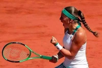 得分的方式 得分的方式