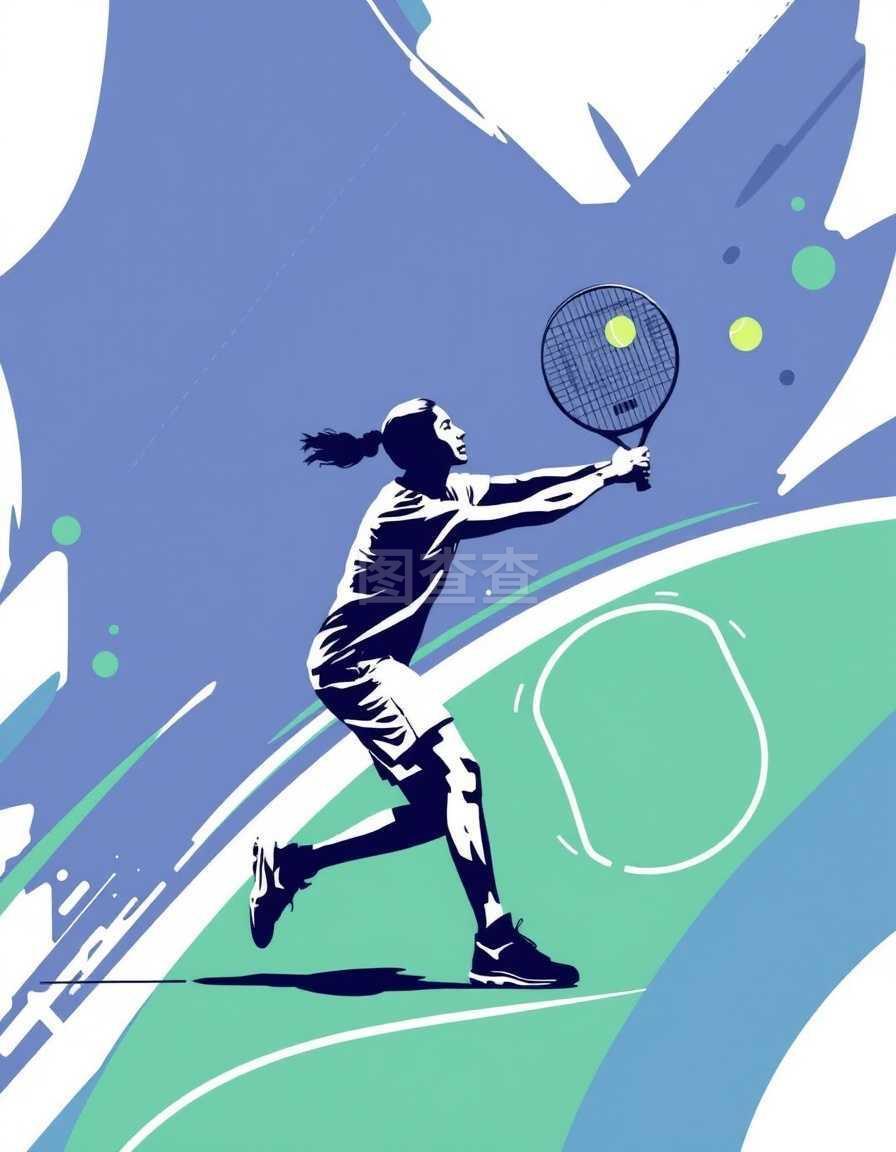 这些精彩瞬 这些精彩瞬