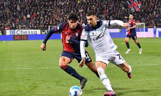 羽毛球的希 羽毛球的希