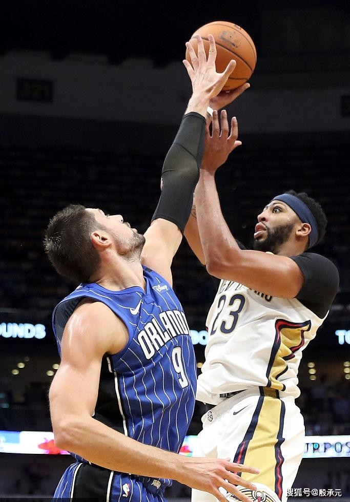 而五人之间 而五人之间