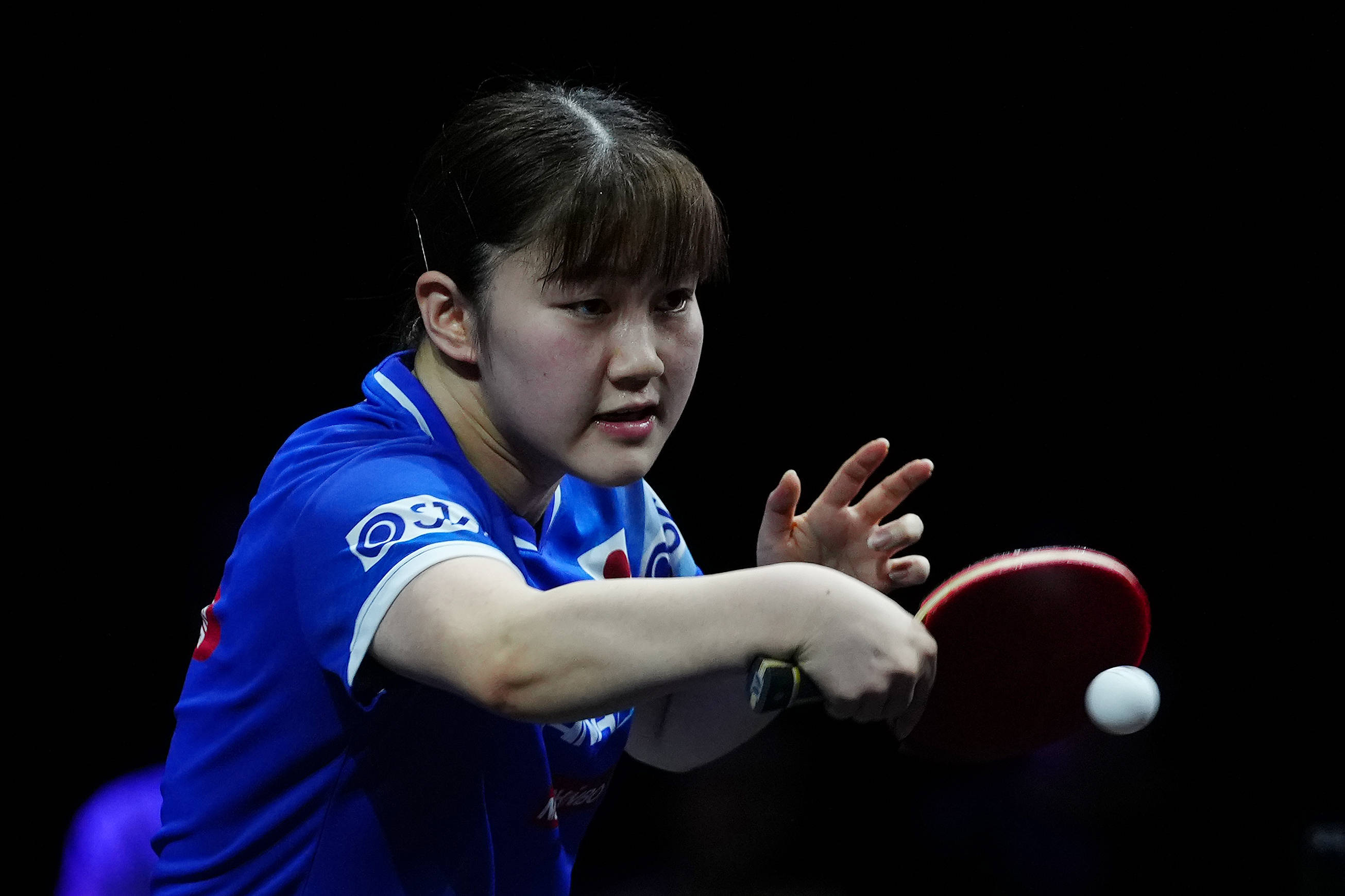 后赛这样对 后赛这样对