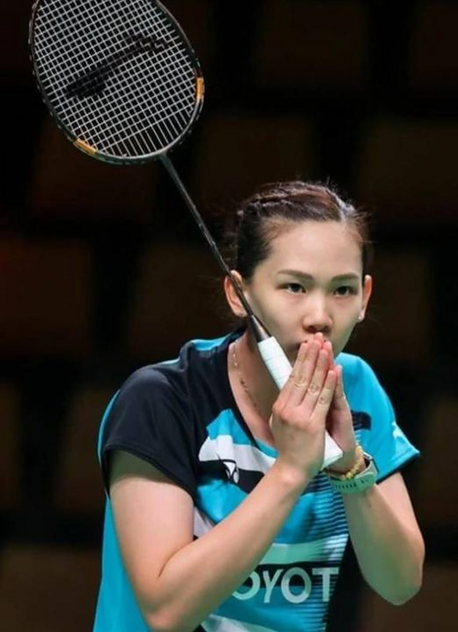 他们的得分 他们的得分