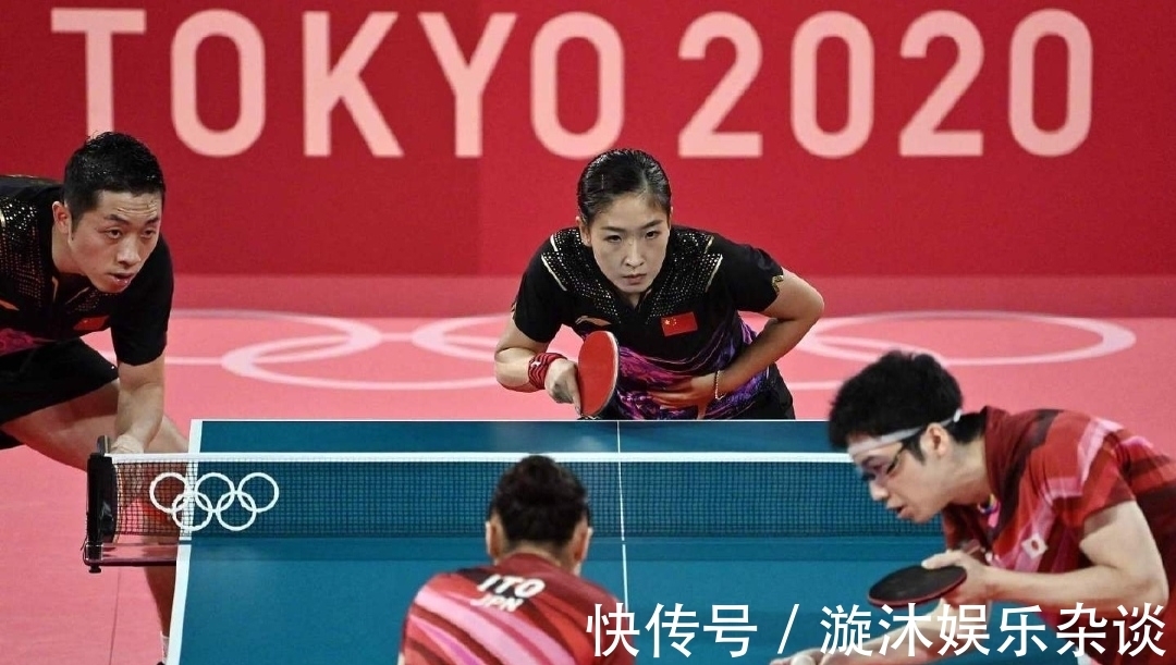 这支球队在 这支球队在