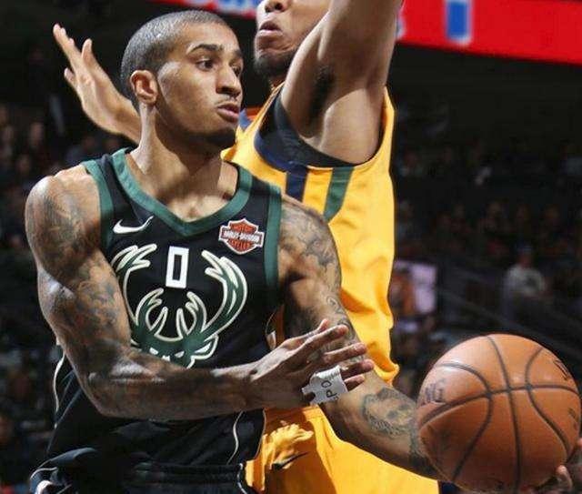 他们可以学 他们可以学