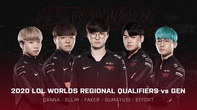 为了帮助球 为了帮助球