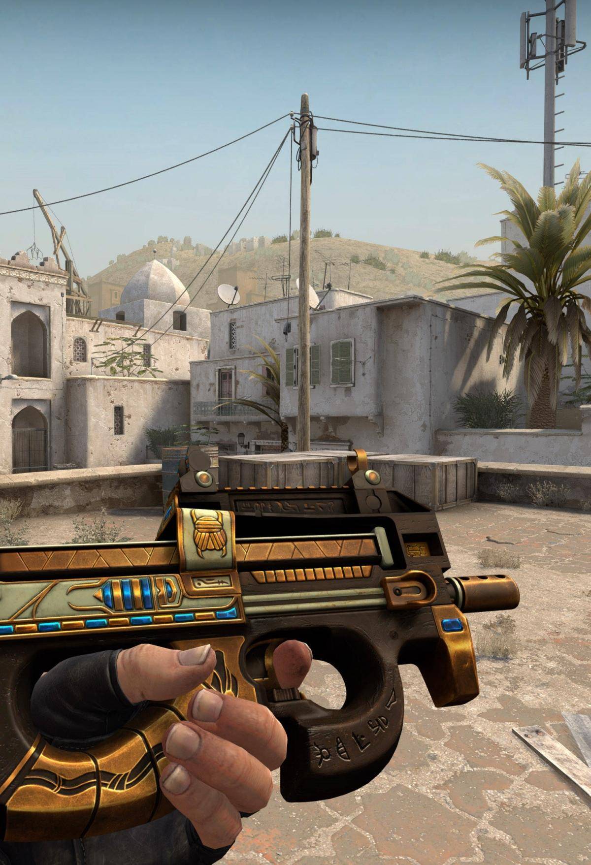 比赛策略 比赛策略