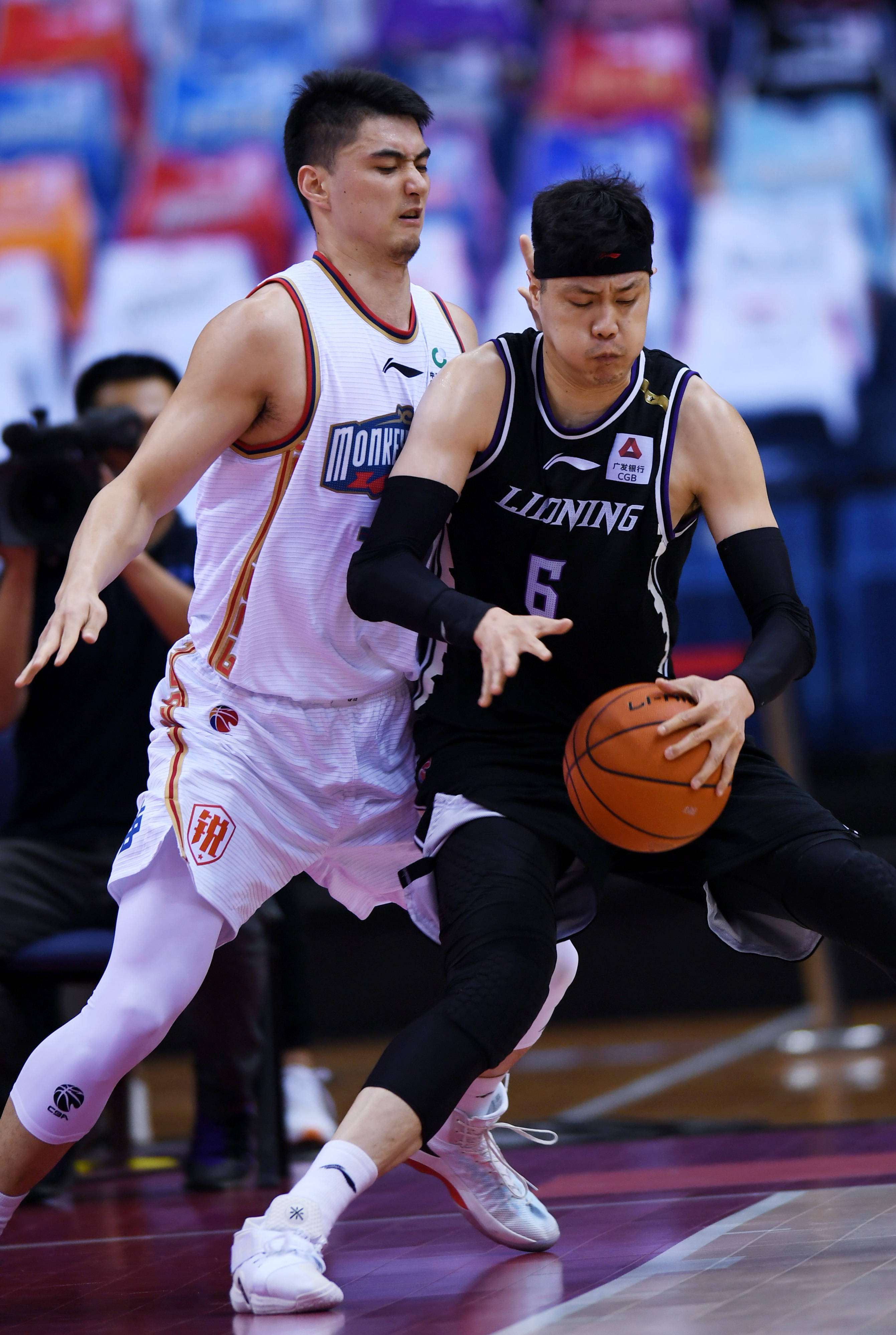 是传球和助 是传球和助