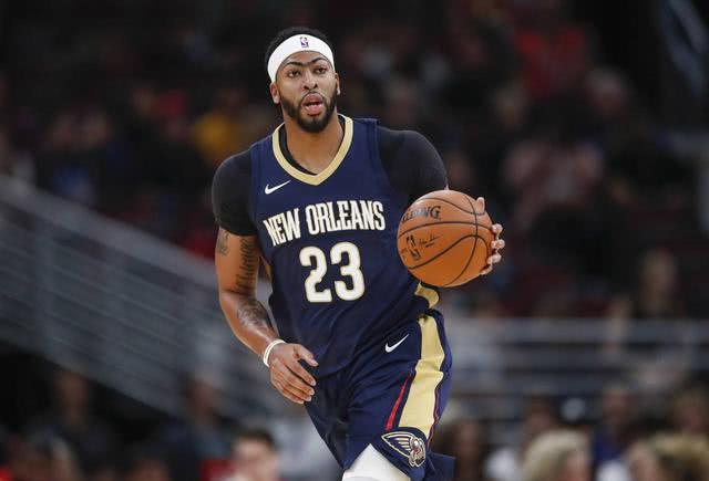 激励人心的 激励人心的