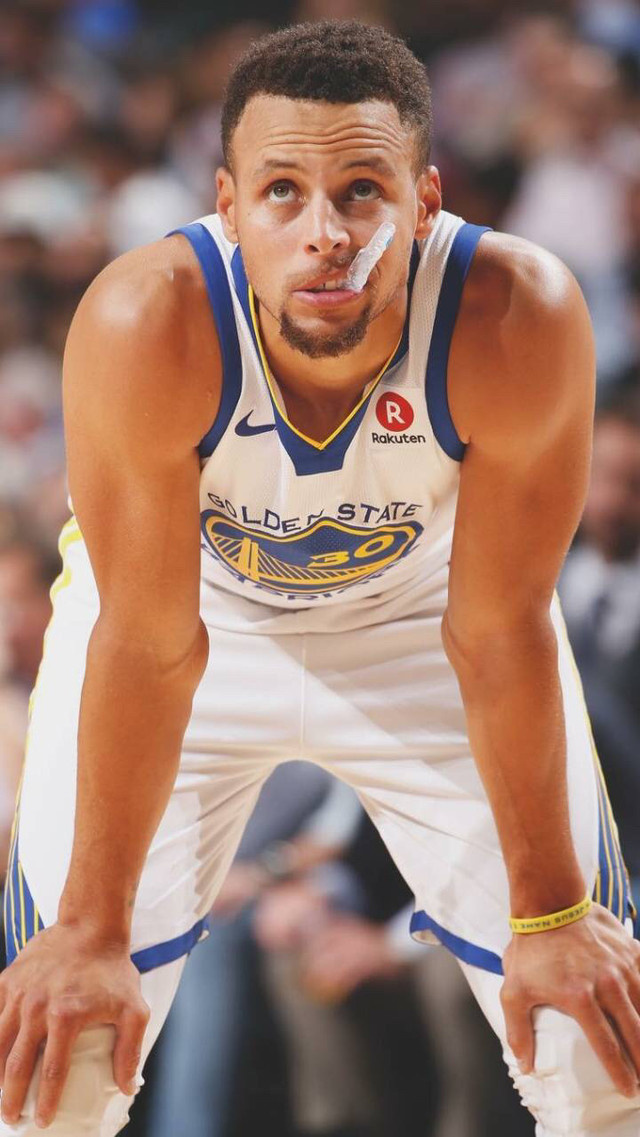 吸引了媒体 吸引了媒体