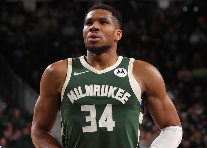 王者荣耀 王者荣耀