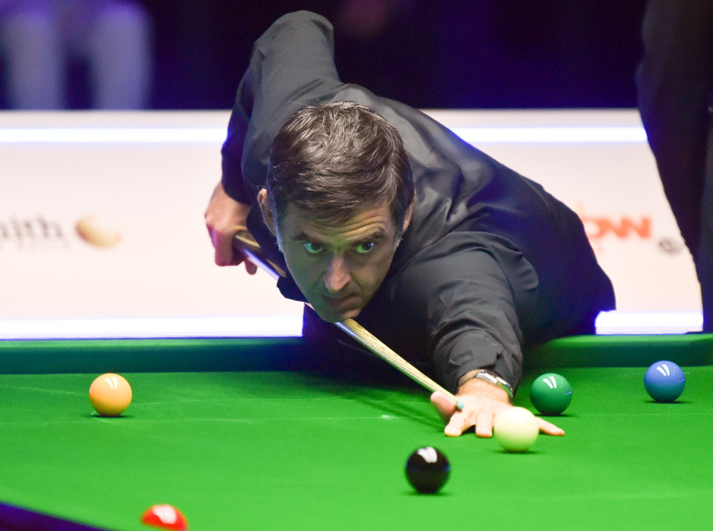 吸引了无数 吸引了无数