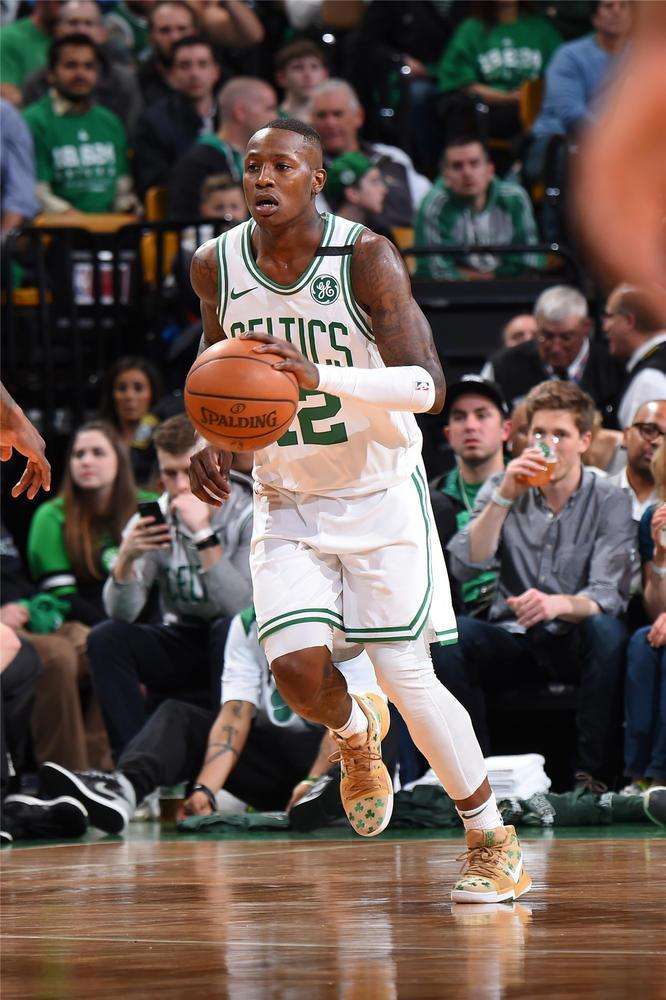 延迟问题困 延迟问题困