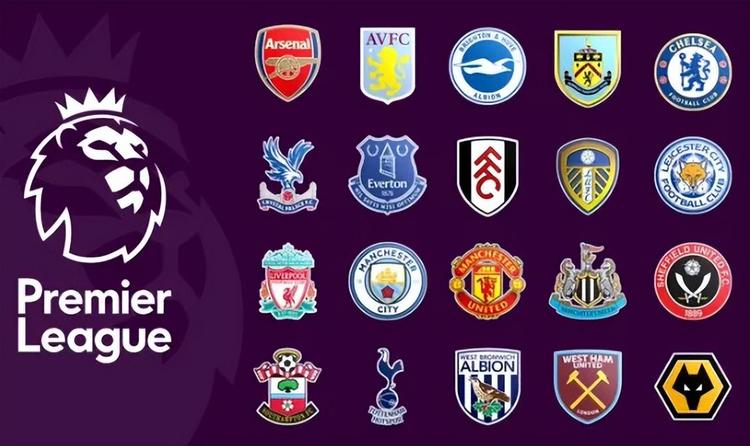 排名从9到 排名从9到