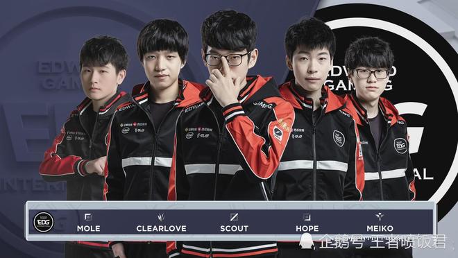 实的基础 实的基础