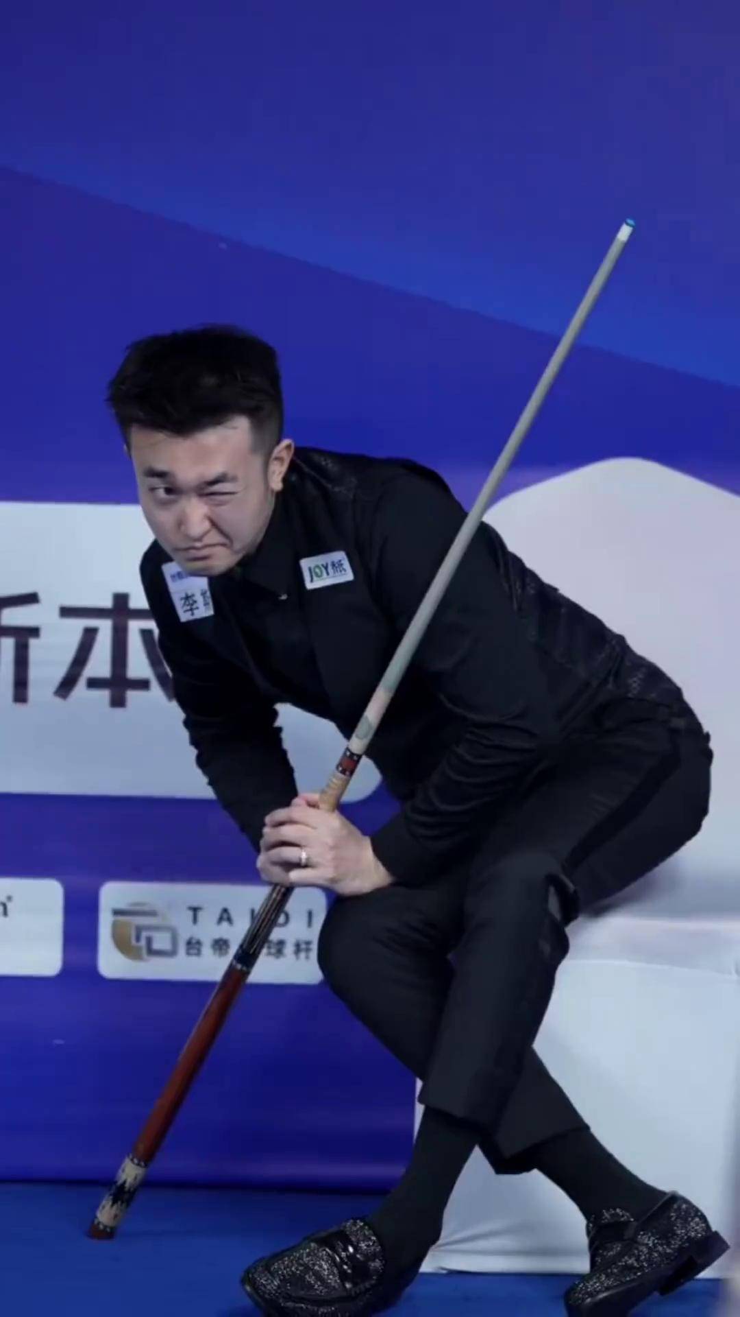 这些品牌通 这些品牌通