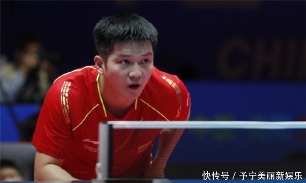 手水平的重 手水平的重