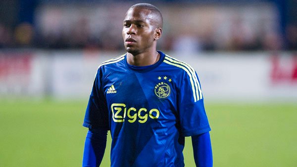 尼亚如何击 尼亚如何击