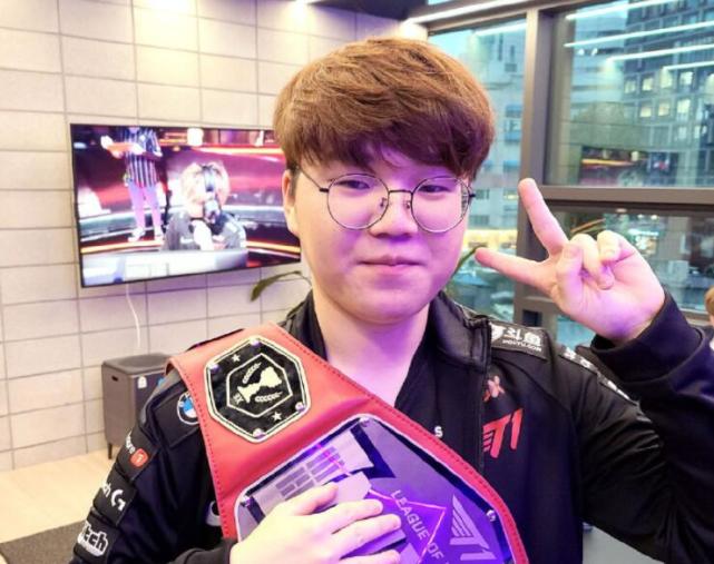 强队的牵制 强队的牵制