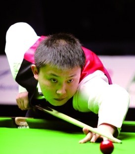 利物浦的高 利物浦的高