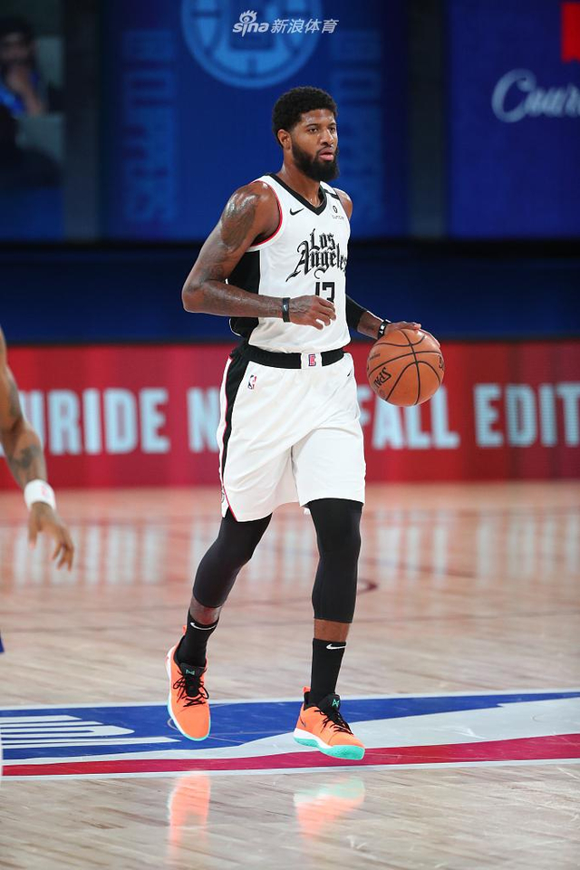 篮球迷们的 篮球迷们的