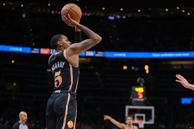 四川女篮需 四川女篮需