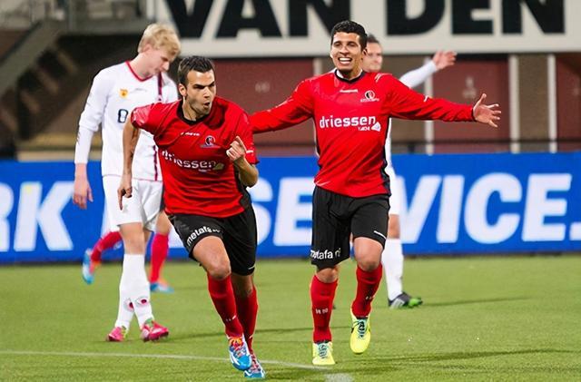 女篮即将开 女篮即将开