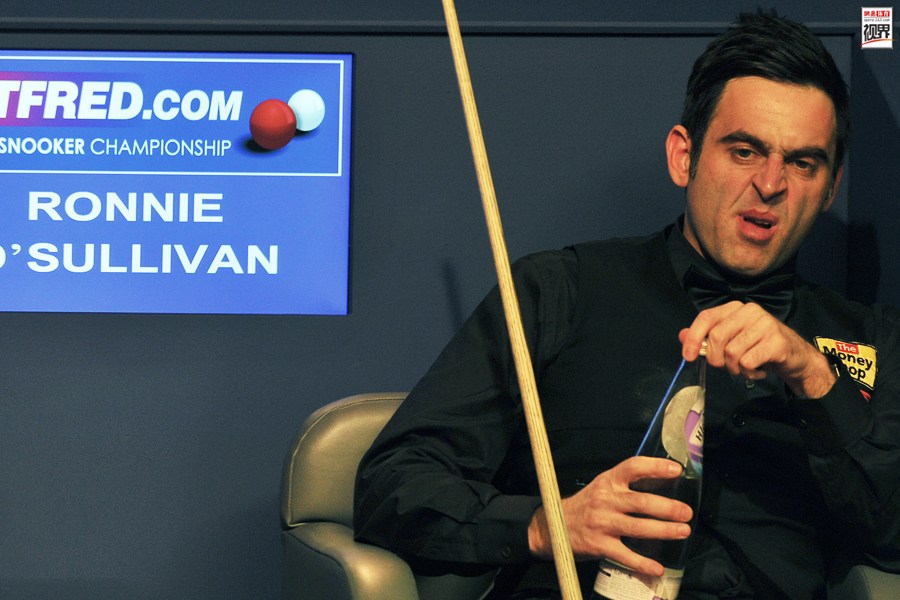 拉的战术体 拉的战术体