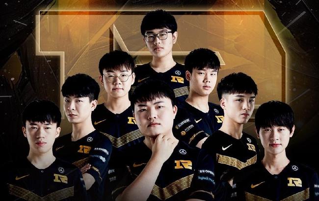 度或许会被 度或许会被