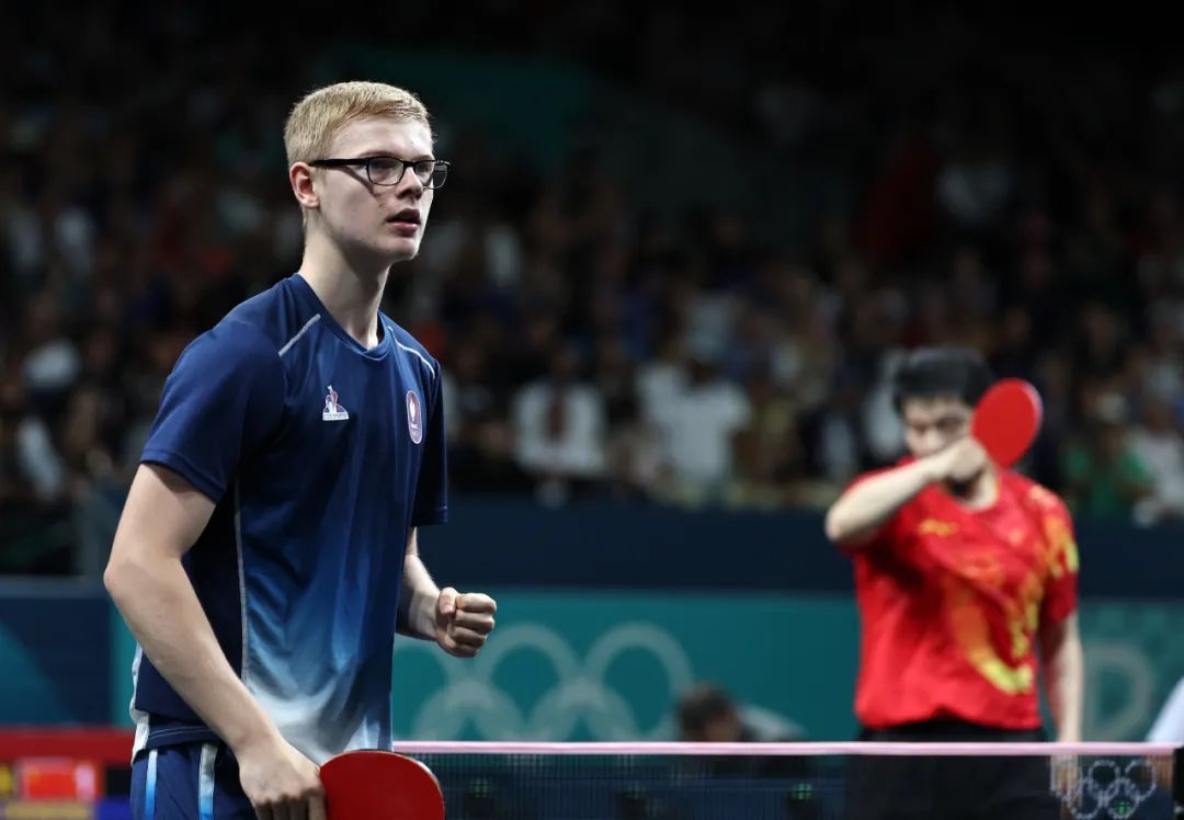 从未有单一 从未有单一