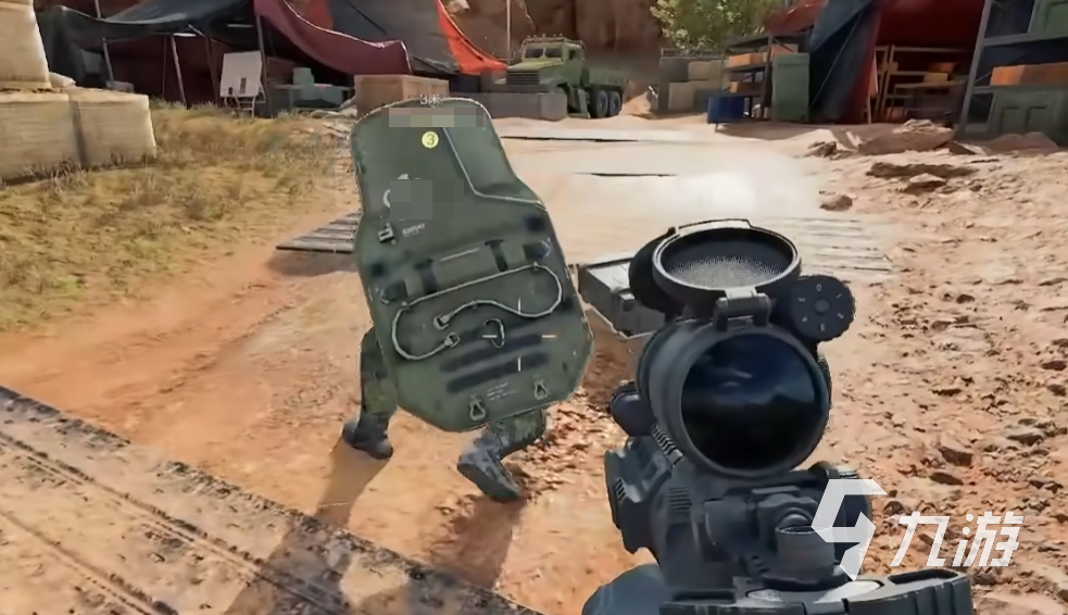 信通过不断 信通过不断