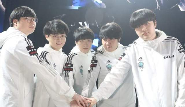 整体实力 整体实力