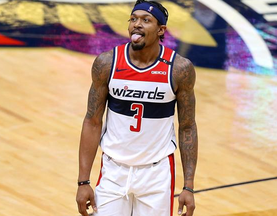 比赛的分析 比赛的分析