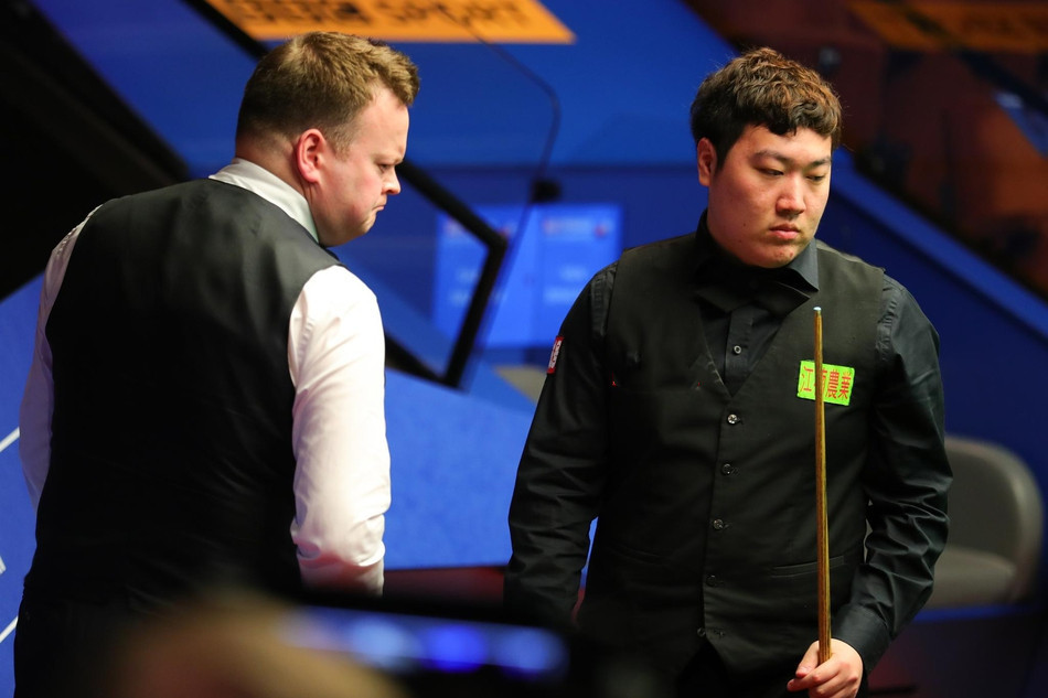 0万欧元 0万欧元