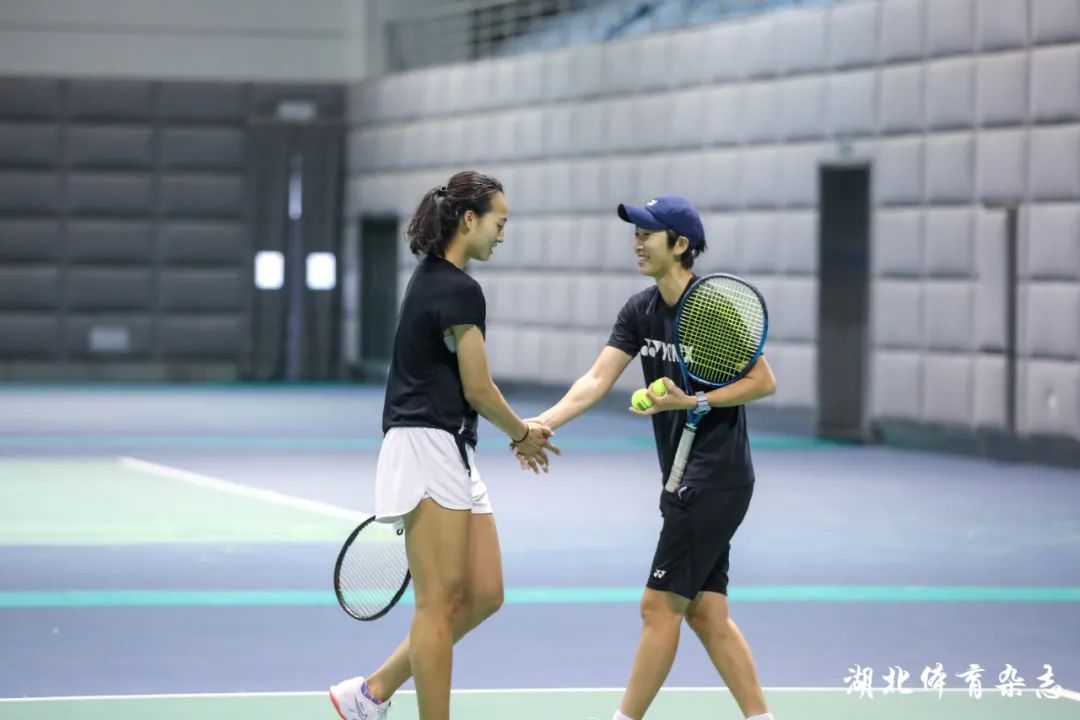 和逆转的可 和逆转的可