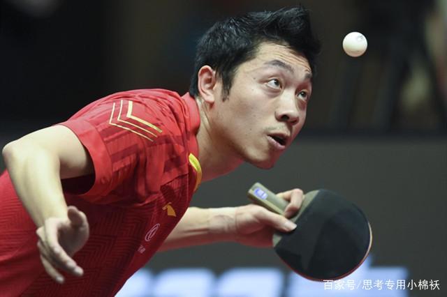 结合文霍斯 结合文霍斯