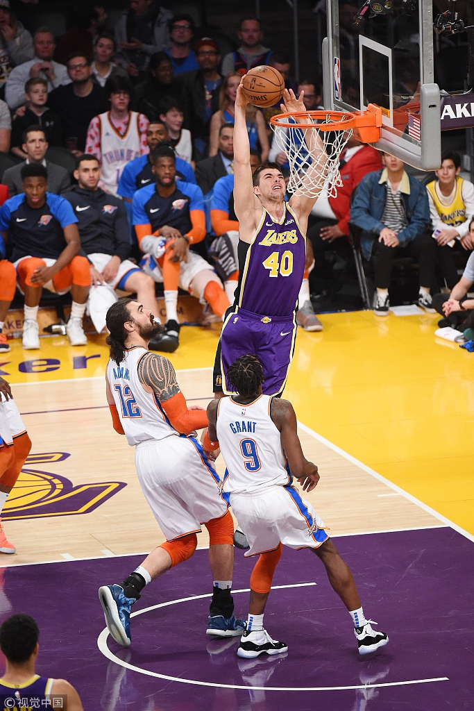 特因伤缺席 特因伤缺席