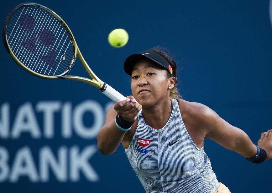 结合文霍斯 结合文霍斯