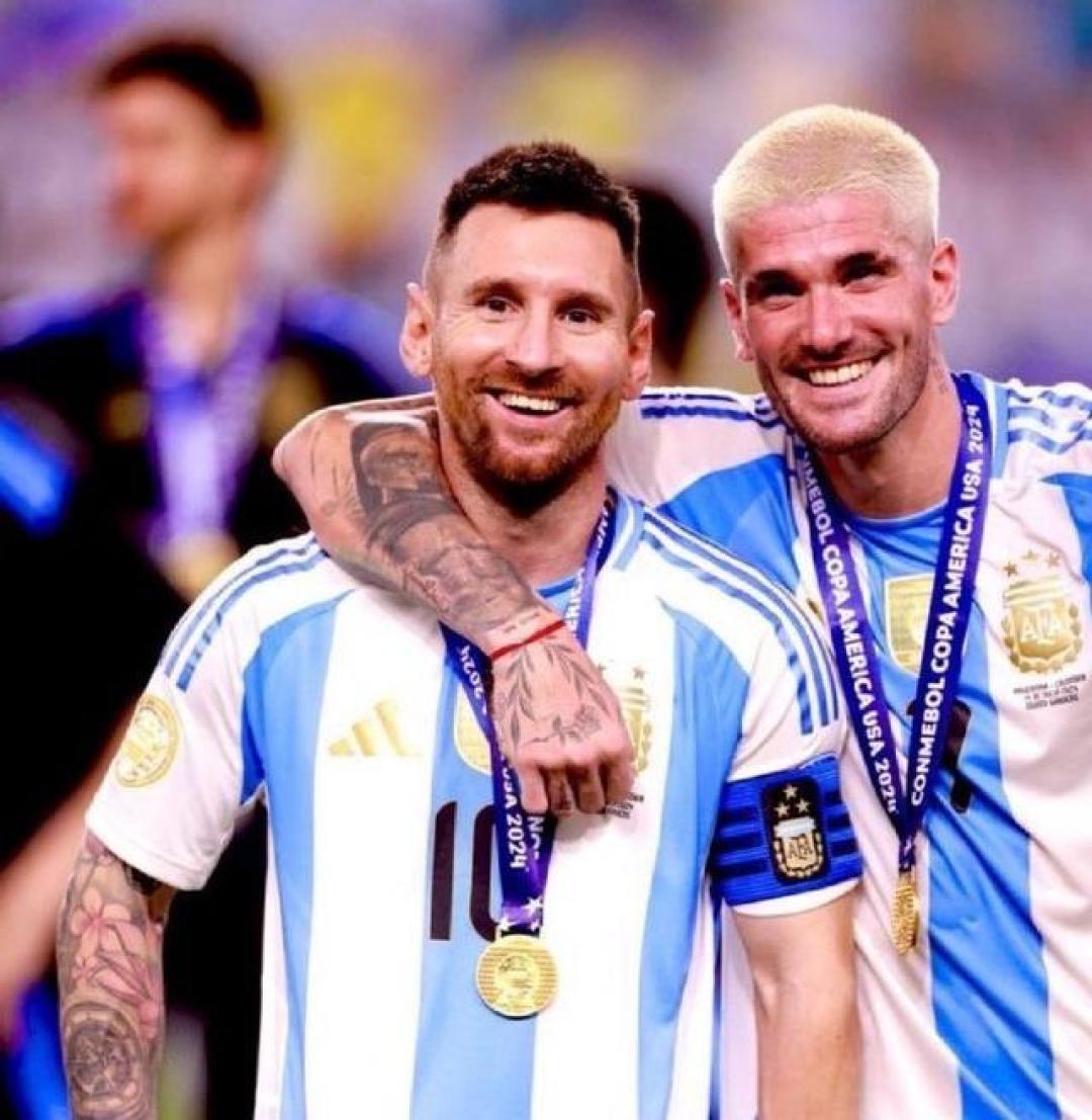 时刻秀出实 时刻秀出实