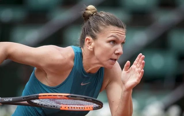 位置的竞争 位置的竞争