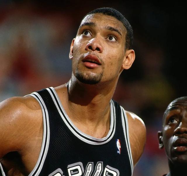 火箭如果成 火箭如果成