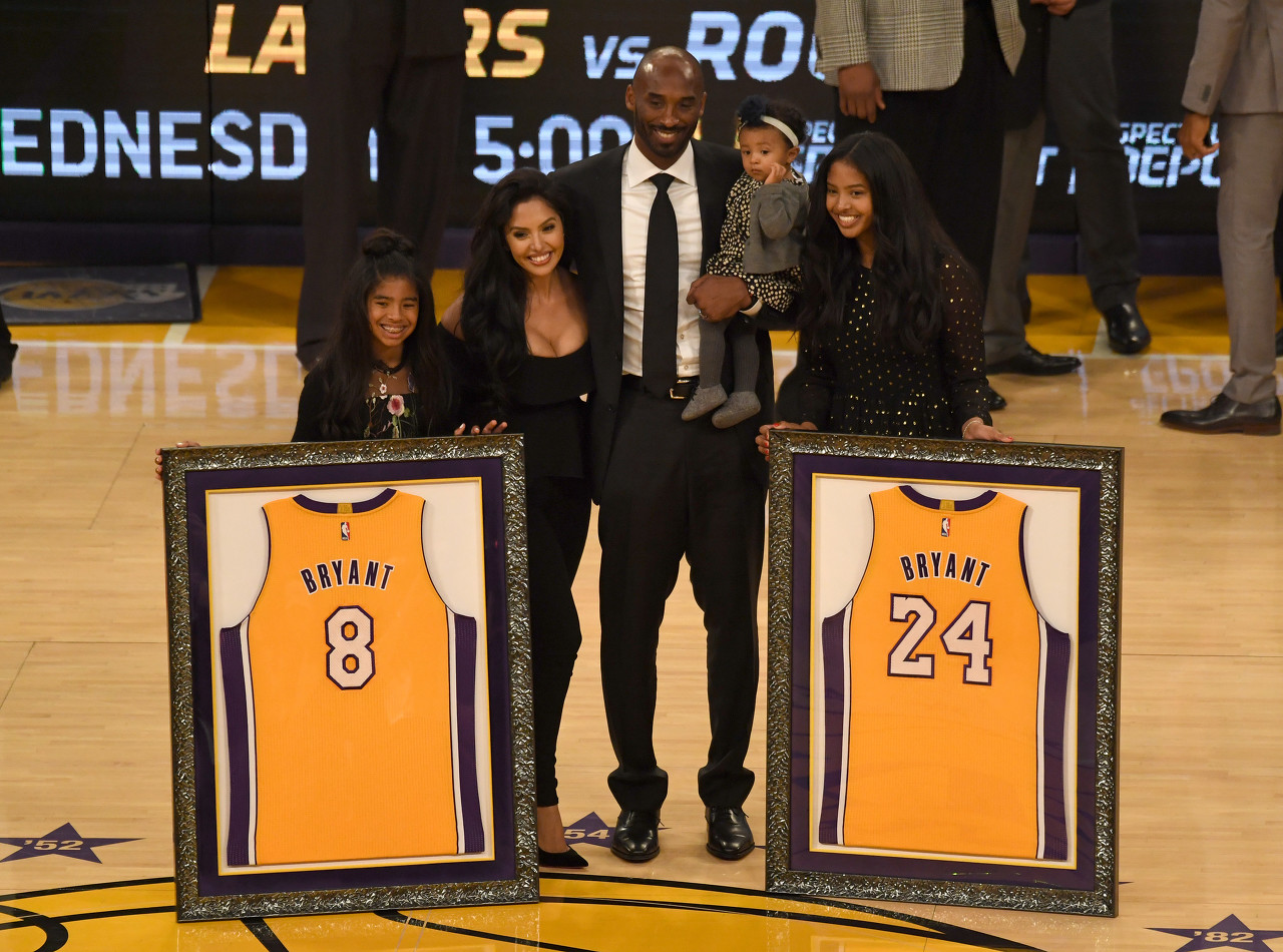 穆里尼奥的 穆里尼奥的