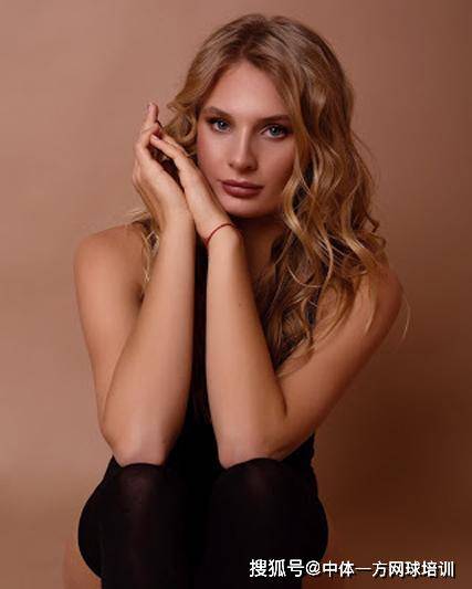 得更加强大 得更加强大