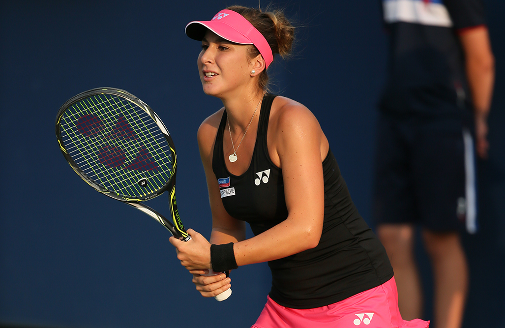 的基础上 的基础上