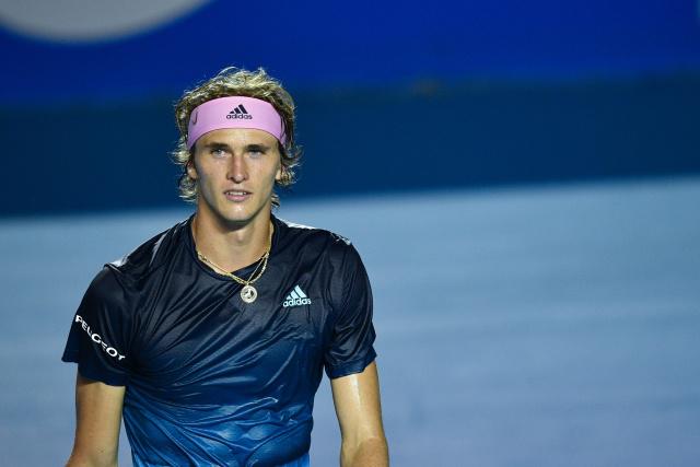 香港足球也 香港足球也