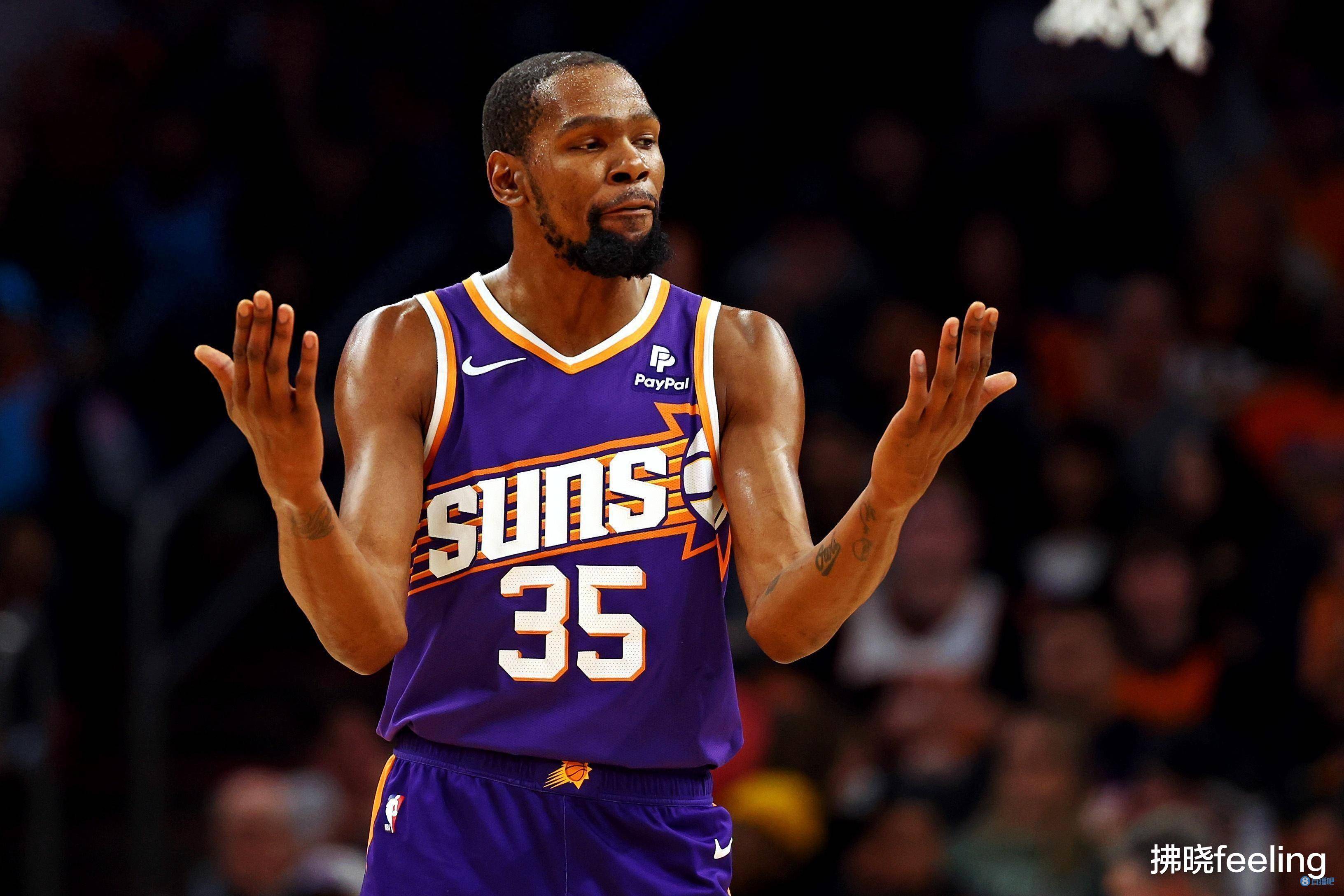 乓球锦标赛 乓球锦标赛