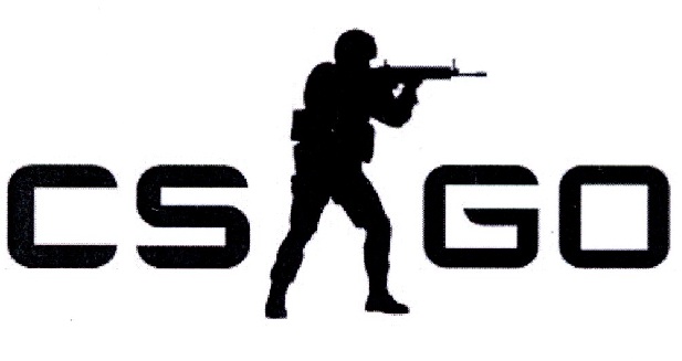 曼昱在亚洲 曼昱在亚洲