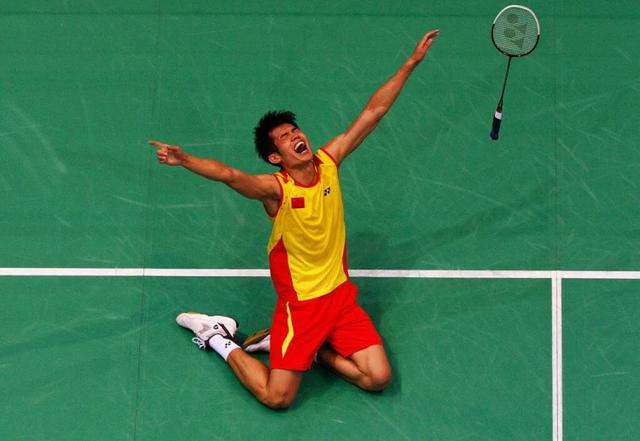 至全球的乒 至全球的乒