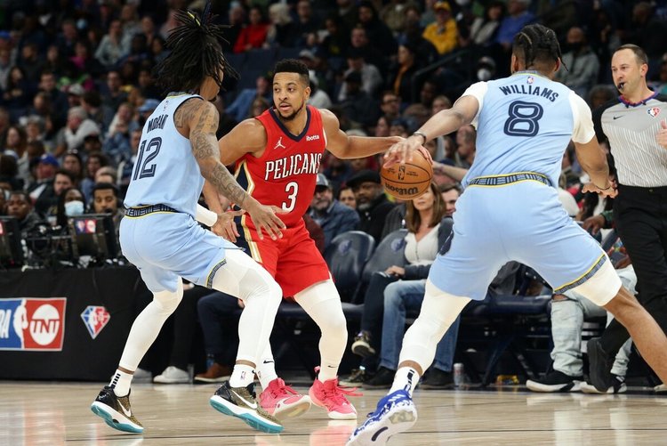 者与前锋的 者与前锋的