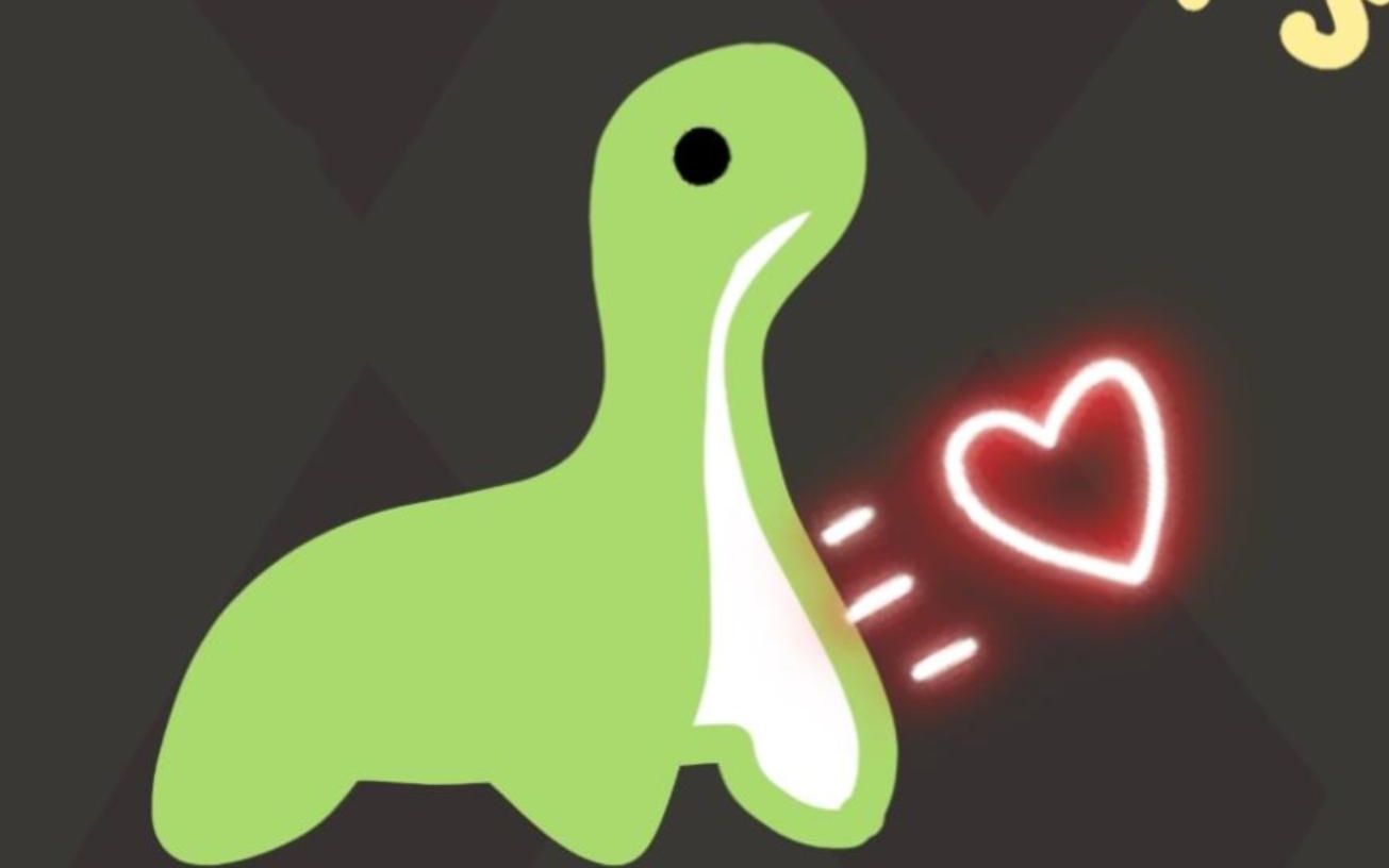 会交易能否 会交易能否