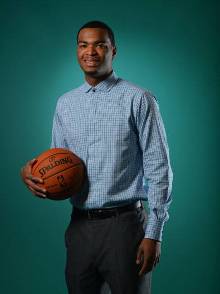 欧元的收入 欧元的收入